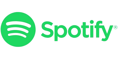 Logo de Spotify Esvidas