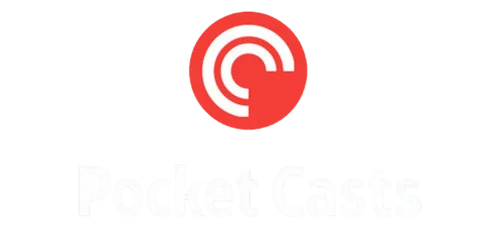 Icono de Pocket Podcast | Esvidas