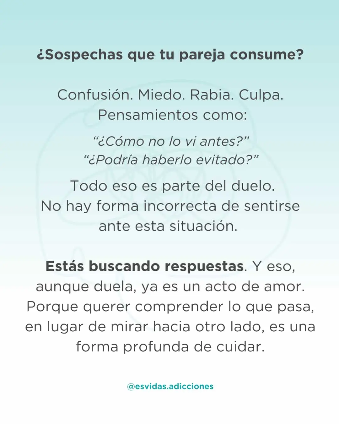 senales-pareja-adicta-2 | Esvidas ¿Cómo saber si mi novio es adicto?