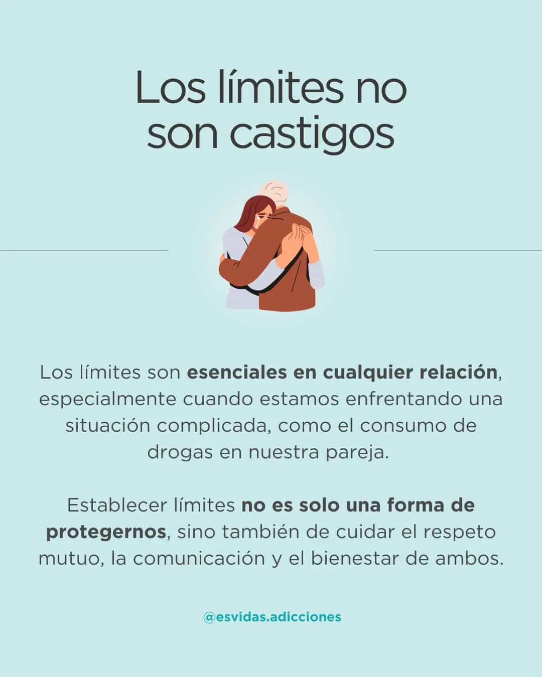 Todo sobre las señales que indican que tu pareja consume drogas y cómo abordar el problema | Esvidas ¿Cómo saber si mi novio es adicto?