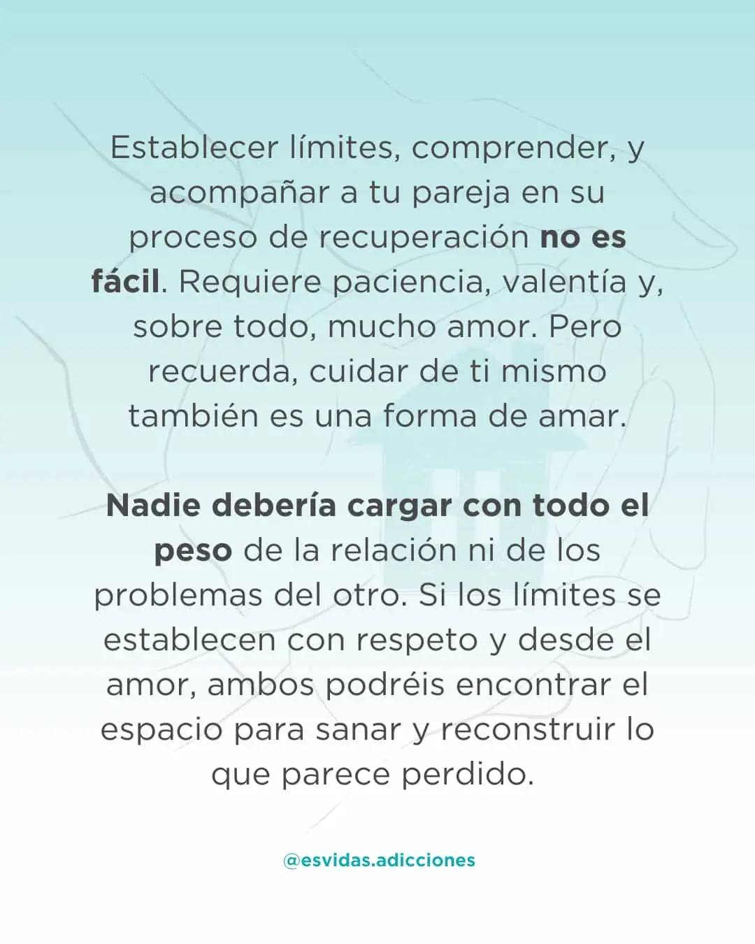 Todo sobre las señales que indican que tu pareja consume drogas y cómo abordar el problema | Esvidas ¿Cómo saber si mi novio es adicto?