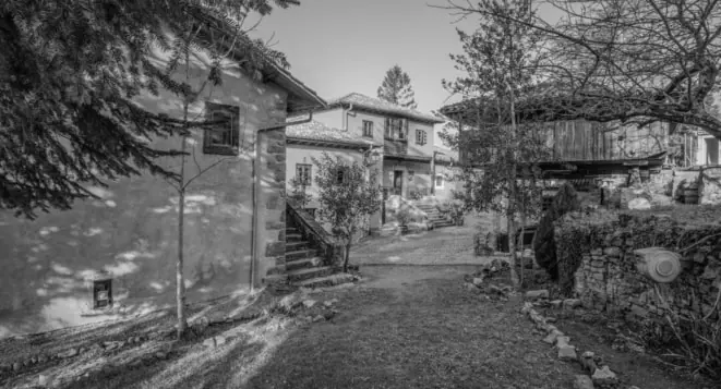 El mejor centro de adicciones en Asturias