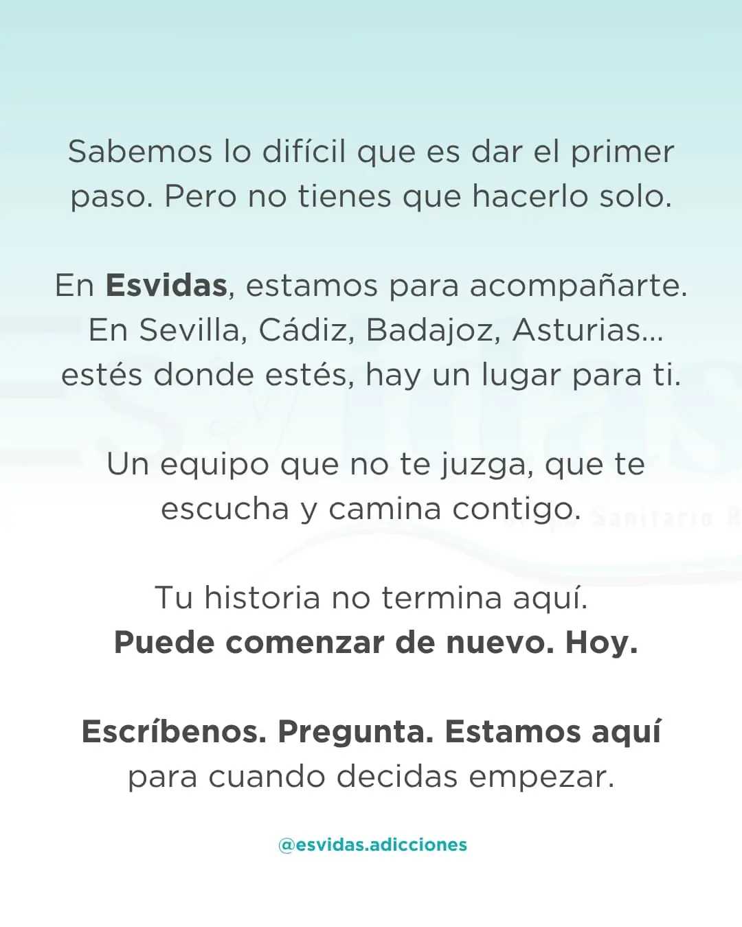 Mejores centros de desintoxicación en España | Esvidas Mejores centros de desintoxicación en España