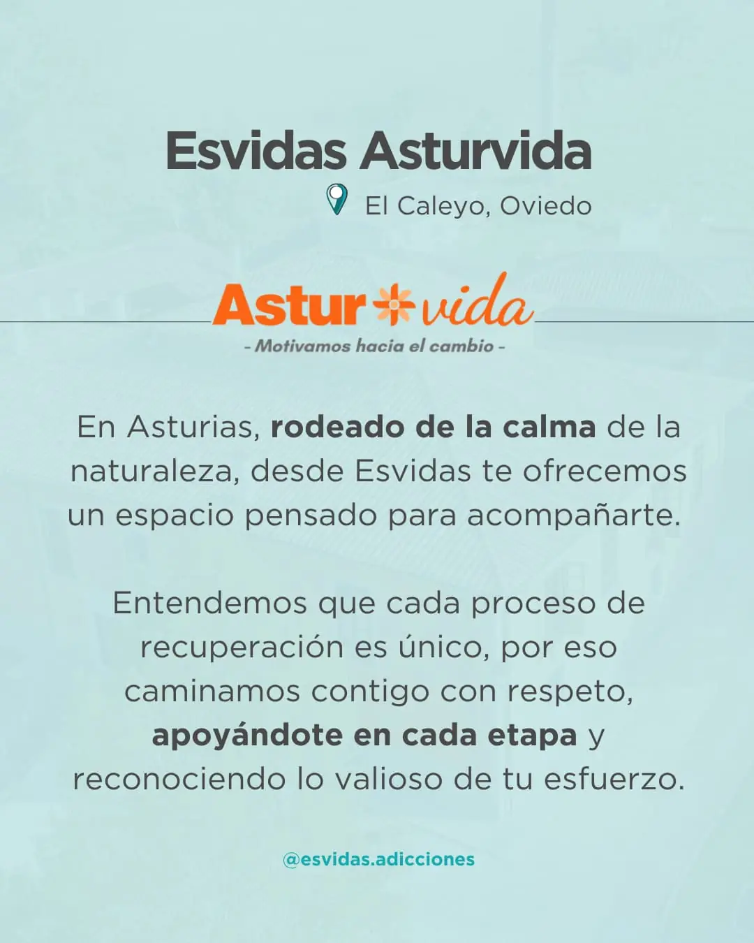 Mejores centros de desintoxicación en España | Esvidas Mejores centros de desintoxicación en España