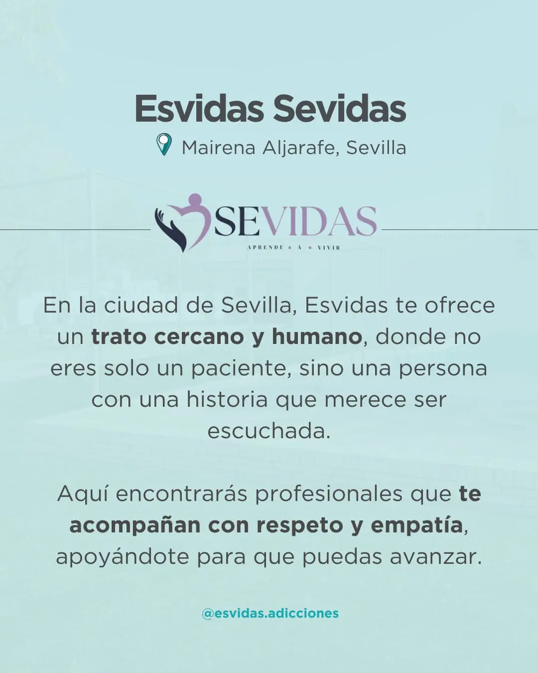 Mejores centros de desintoxicación en España | Esvidas Mejores centros de desintoxicación en España