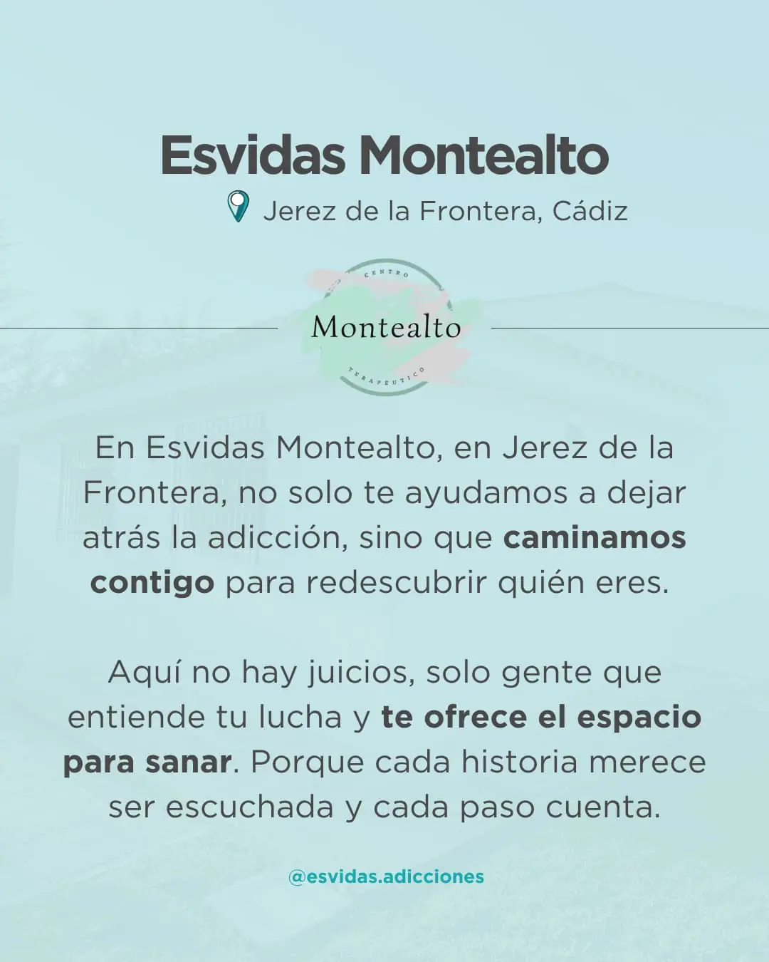 Mejores centros de desintoxicación en España | Esvidas Mejores centros de desintoxicación en España