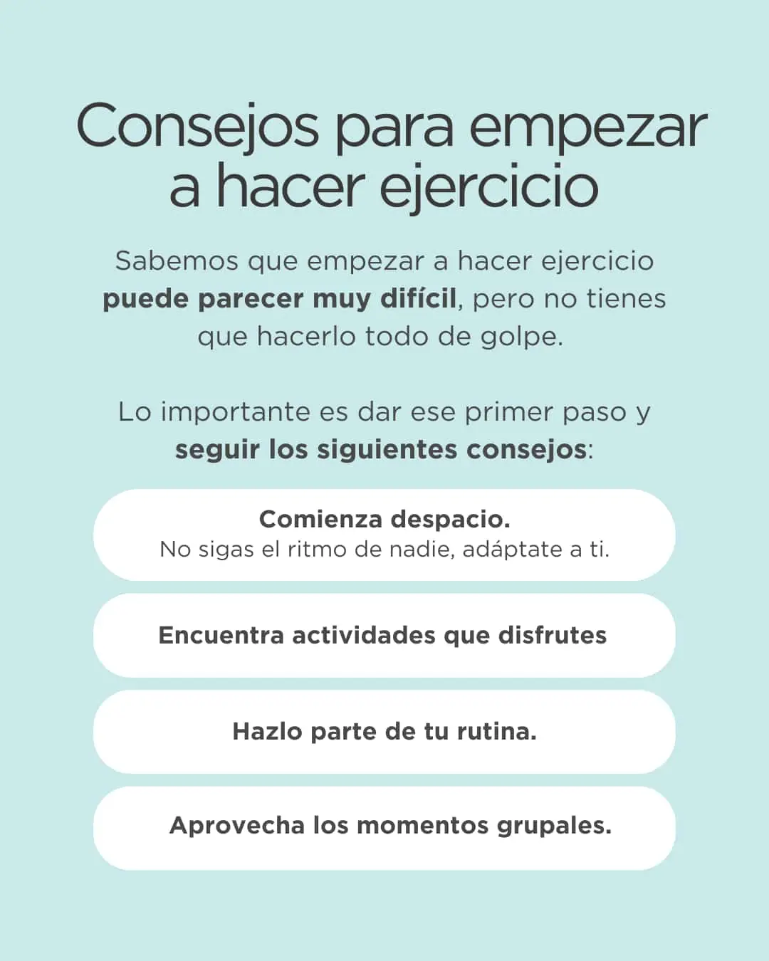 Todo lo que necesitas saber sobre el ejercicio físico y las adicciones | Esvidas El ejercicio físico como terapia: La clave para superar la adicción