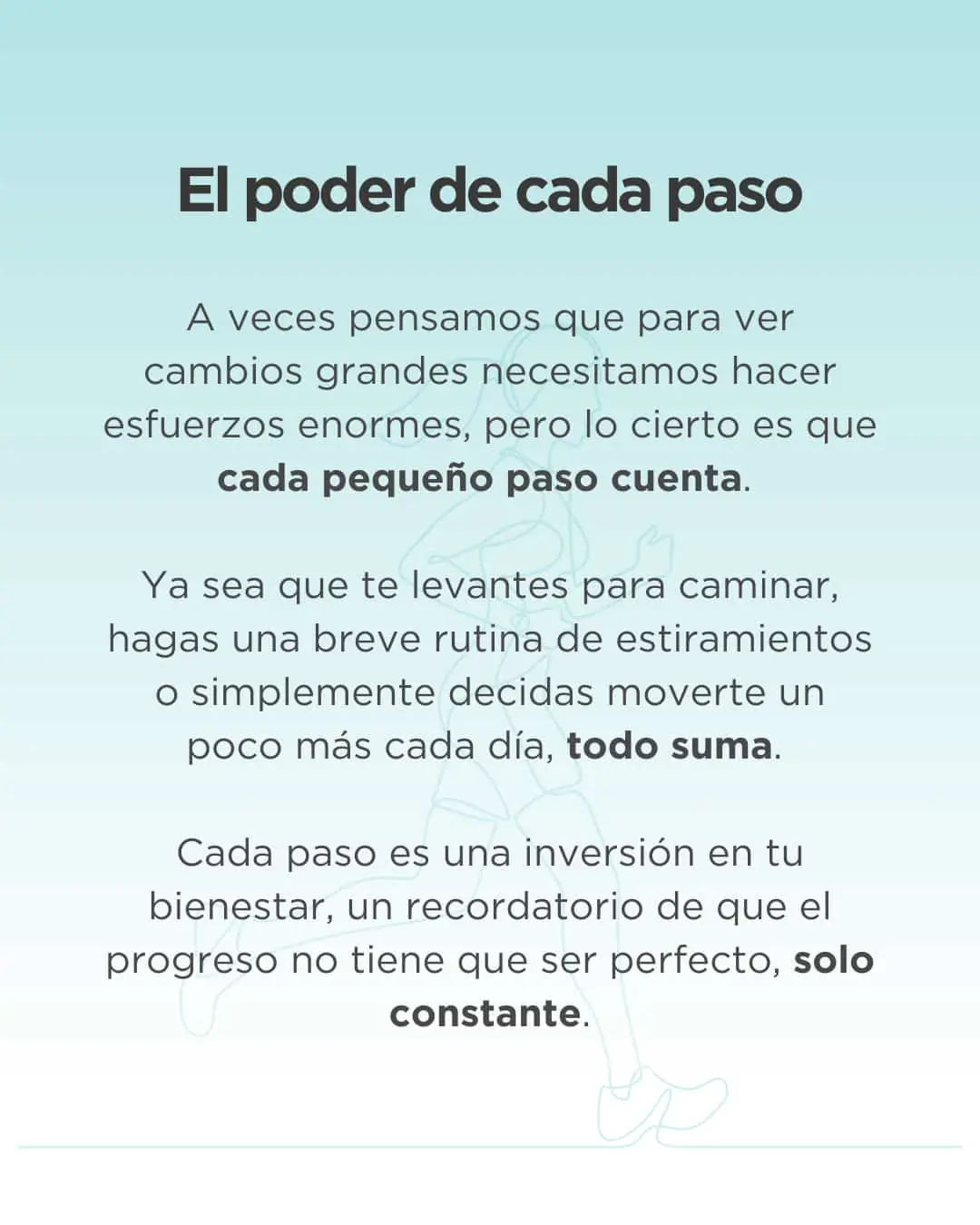 Todo lo que necesitas saber sobre el ejercicio físico y las adicciones | Esvidas El ejercicio físico como terapia: La clave para superar la adicción