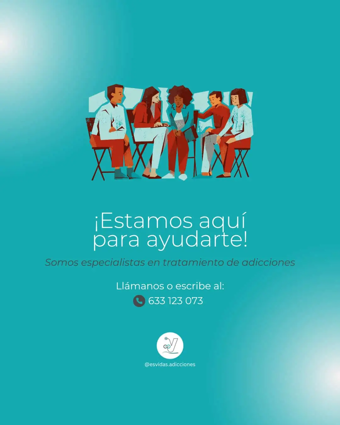 Todo lo que necesitas saber sobre el ejercicio físico y las adicciones | Esvidas El ejercicio físico como terapia: La clave para superar la adicción