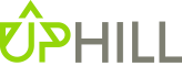 Esvidas Uphill - Tratamiento de adicciones en Girona