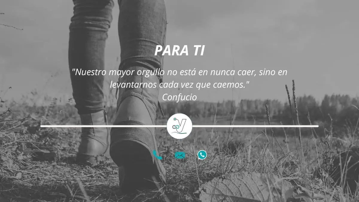 Alcohólicos anónimos y su influencia en la rehabilitación de adicciones