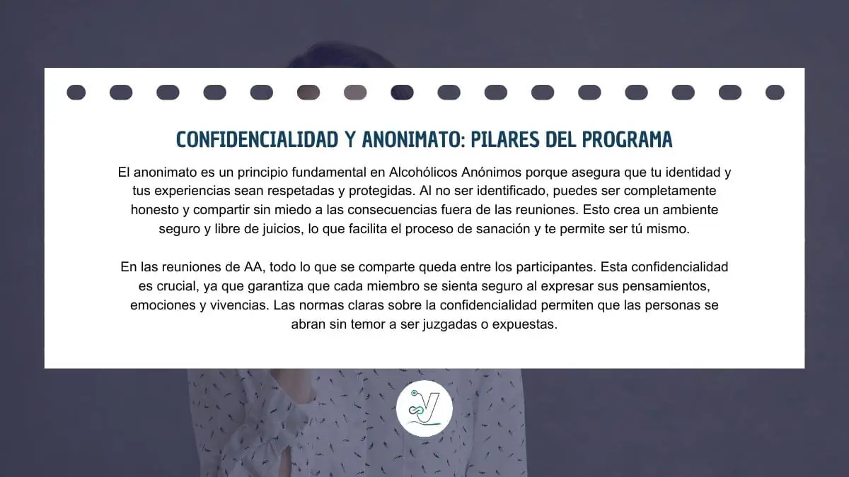 Alcohólicos anónimos y su influencia en la rehabilitación de adicciones
